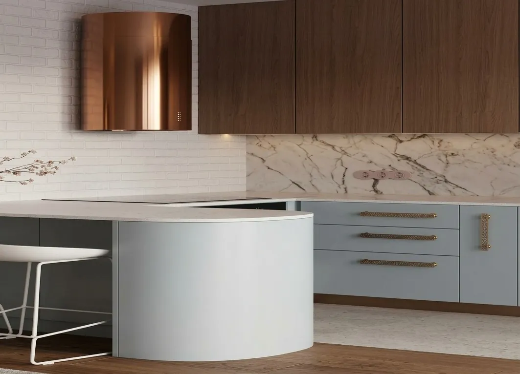 Dolce Residences by Wyndham 7