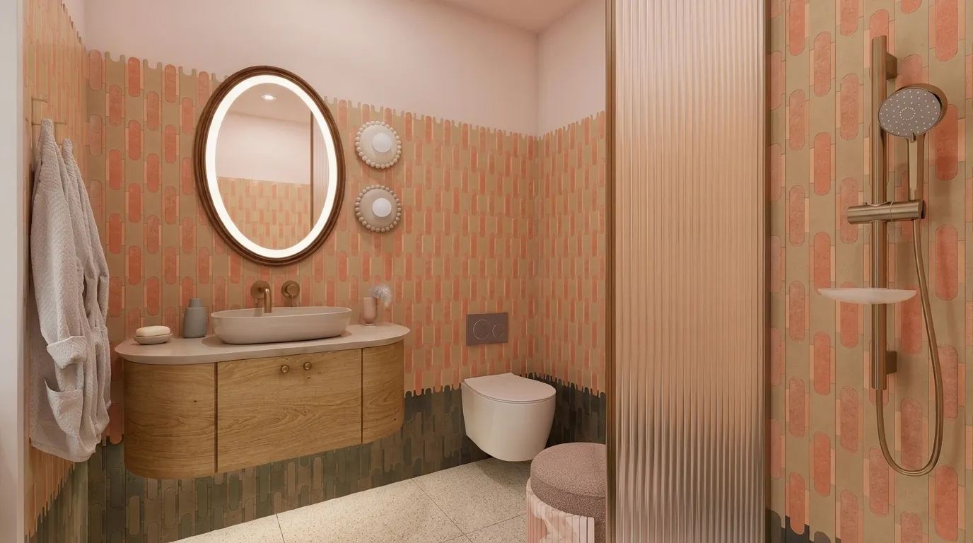 Dolce Residences by Wyndham 8