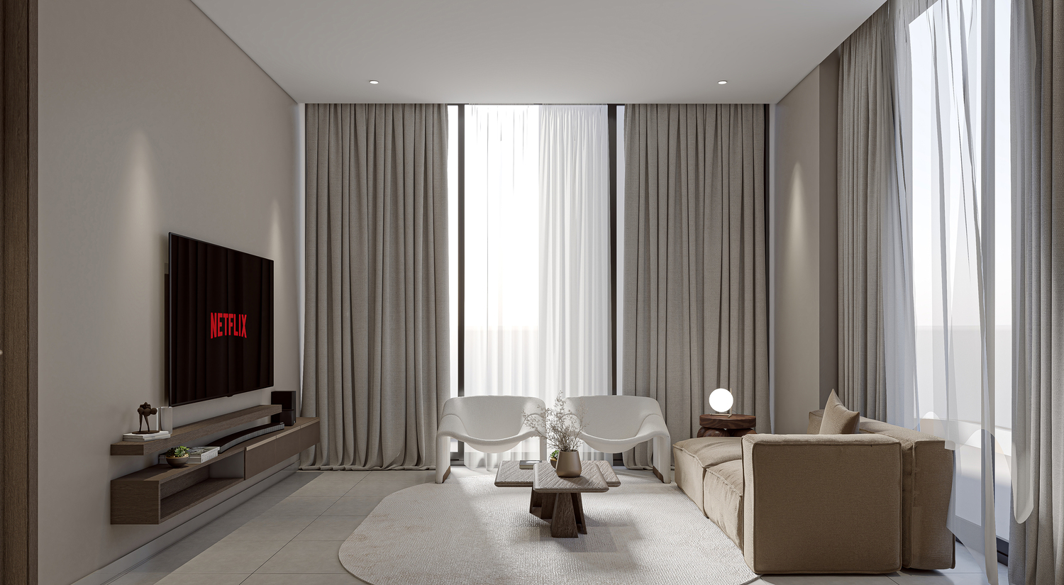 Elevia Residences 3