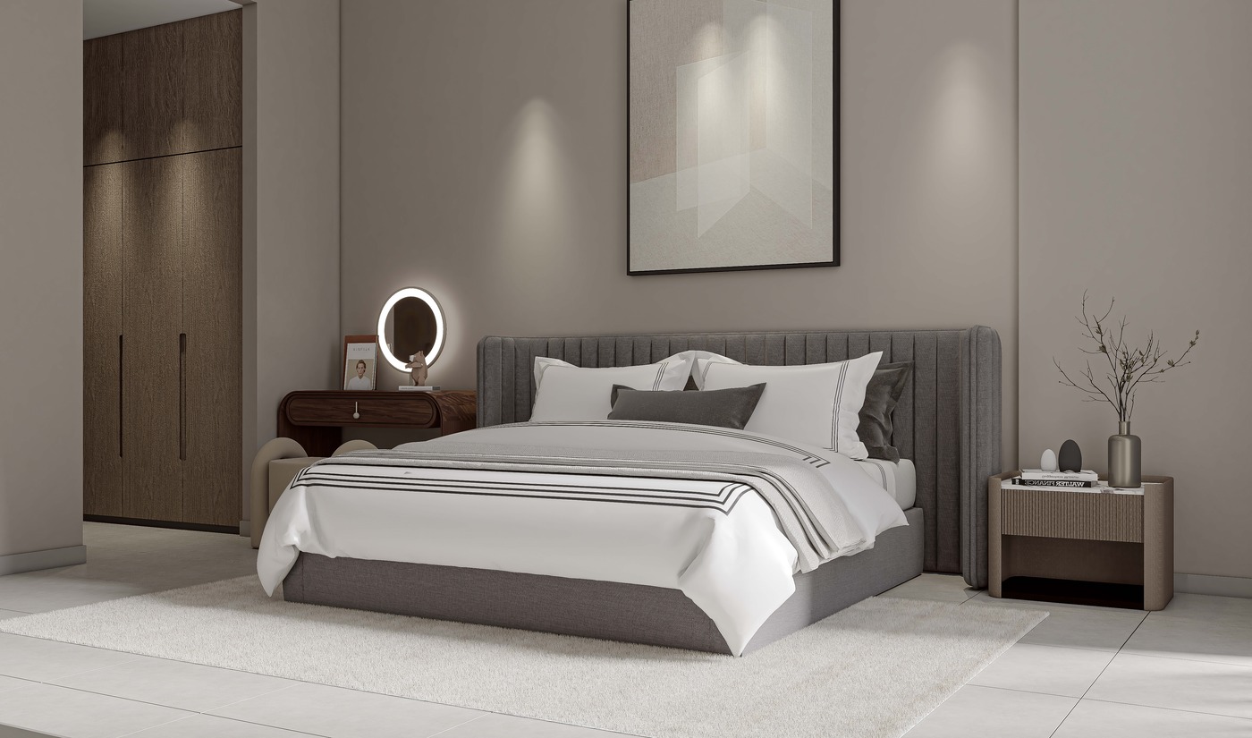 Elevia Residences 7