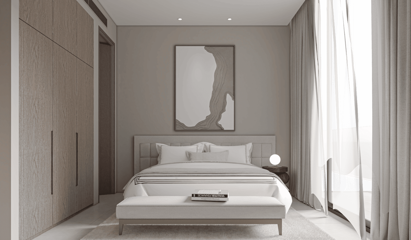 Elevia Residences 8