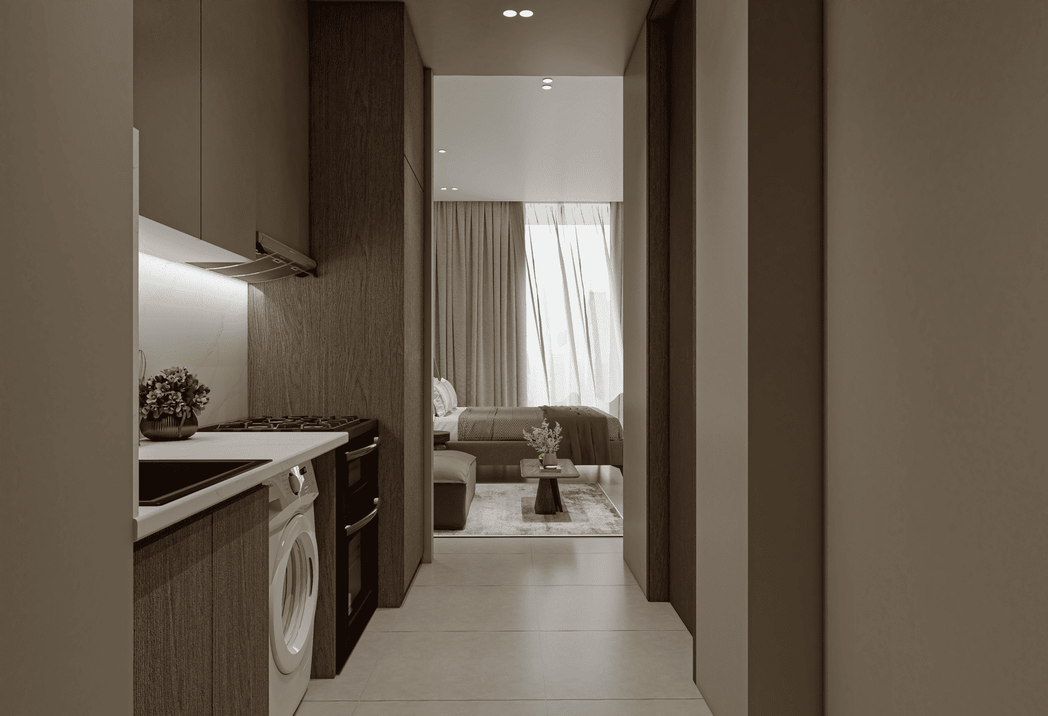 Elevia Residences 9