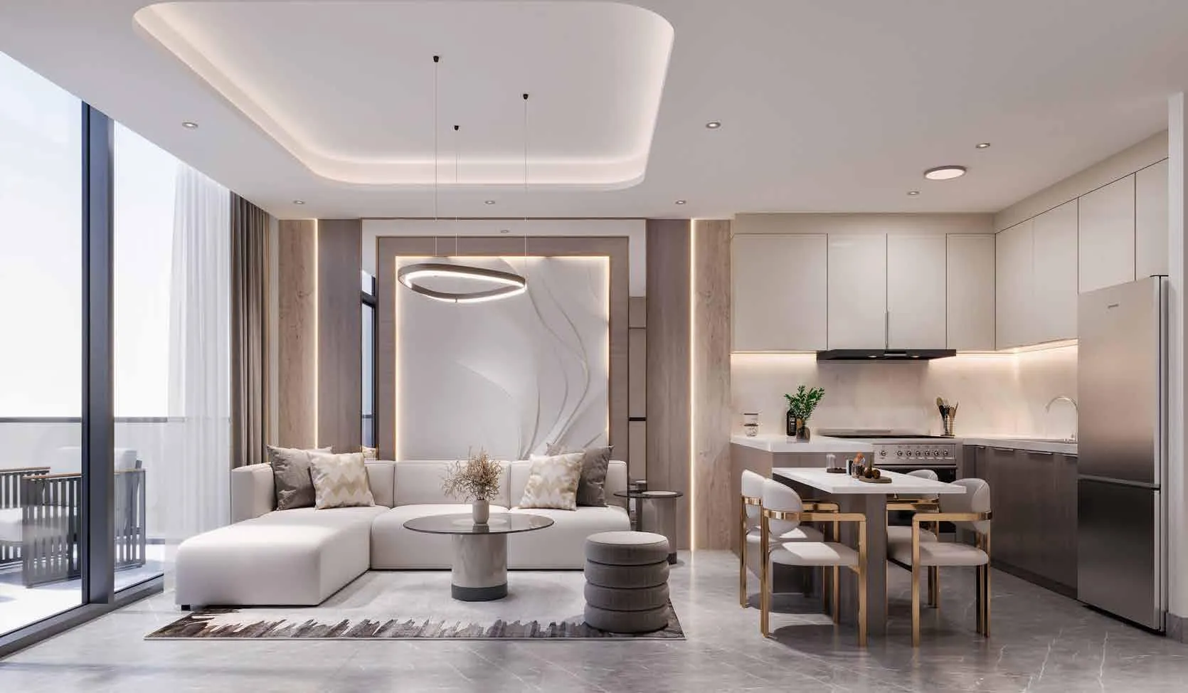 Future Avenue 11