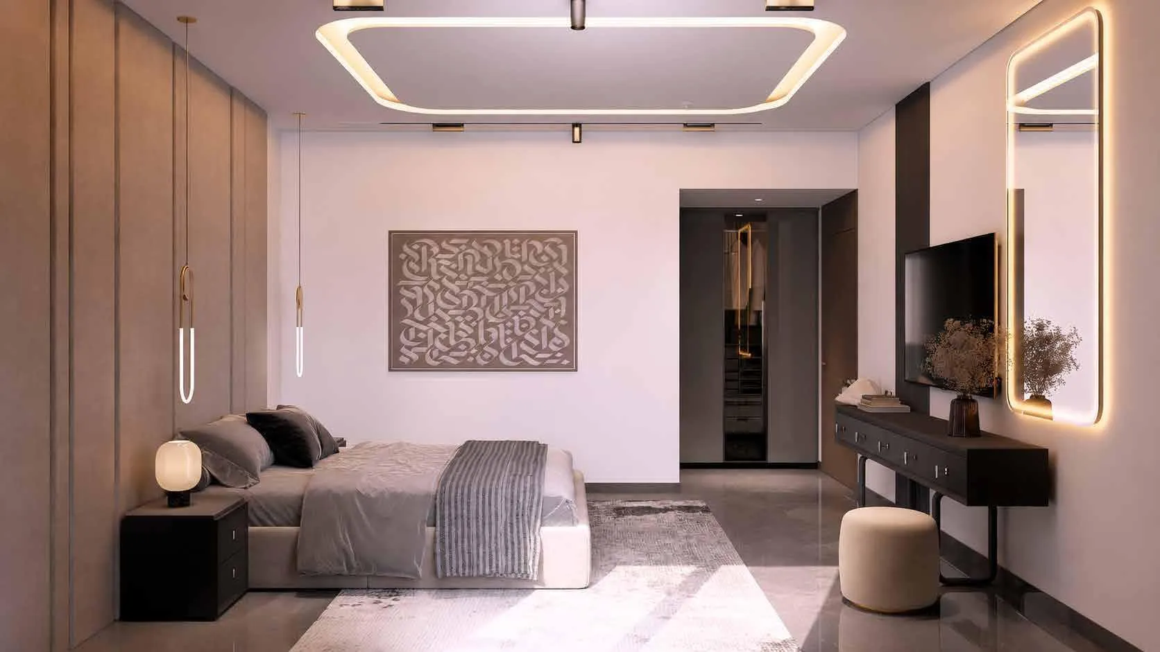 Future Avenue 12