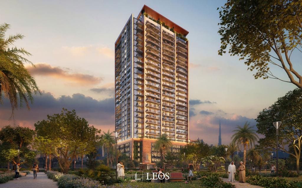 Hadley Heights 3
