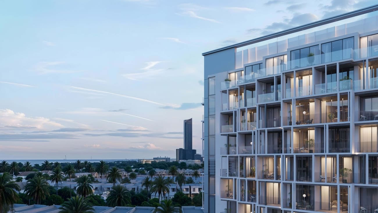 Island Heights 3
