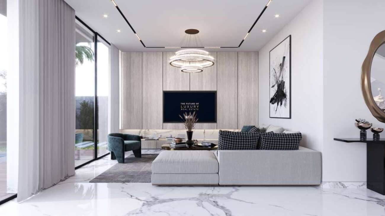 Jacob and Co Beachfront Living 16