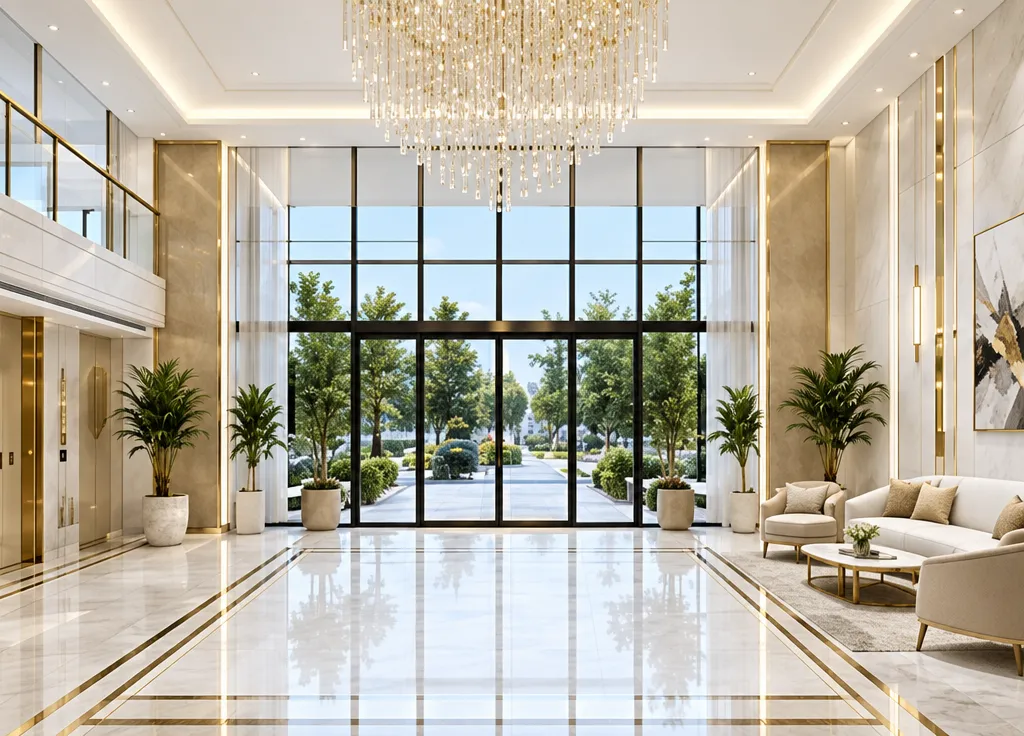 Lenjawi Diamond 6