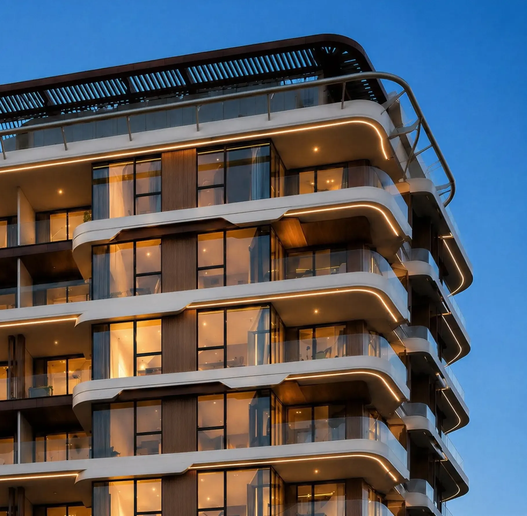 Cavara Central — 2