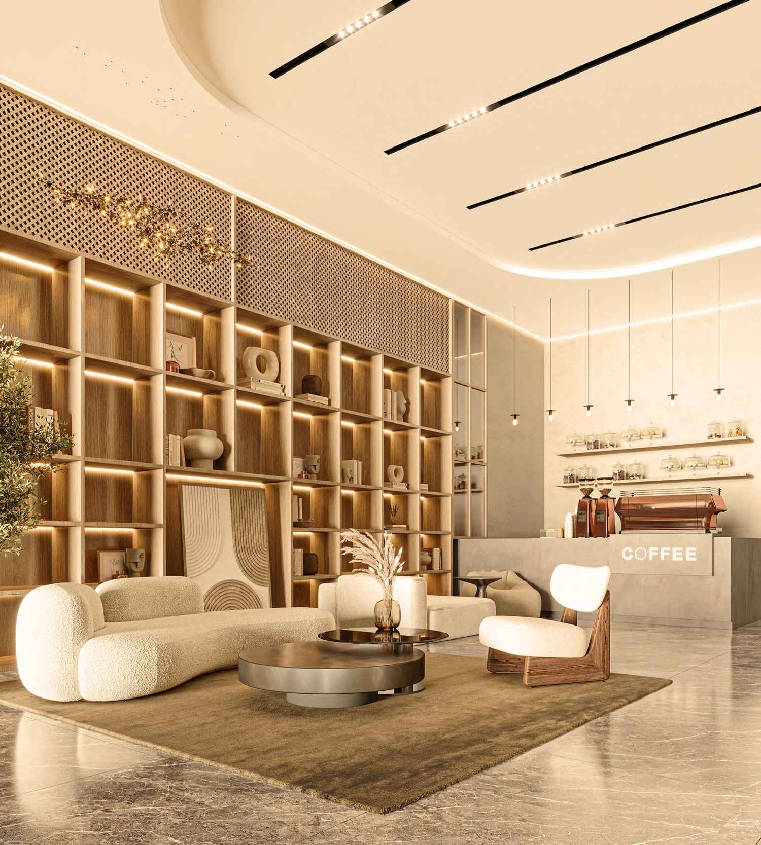 Maas Azurline Residences 9