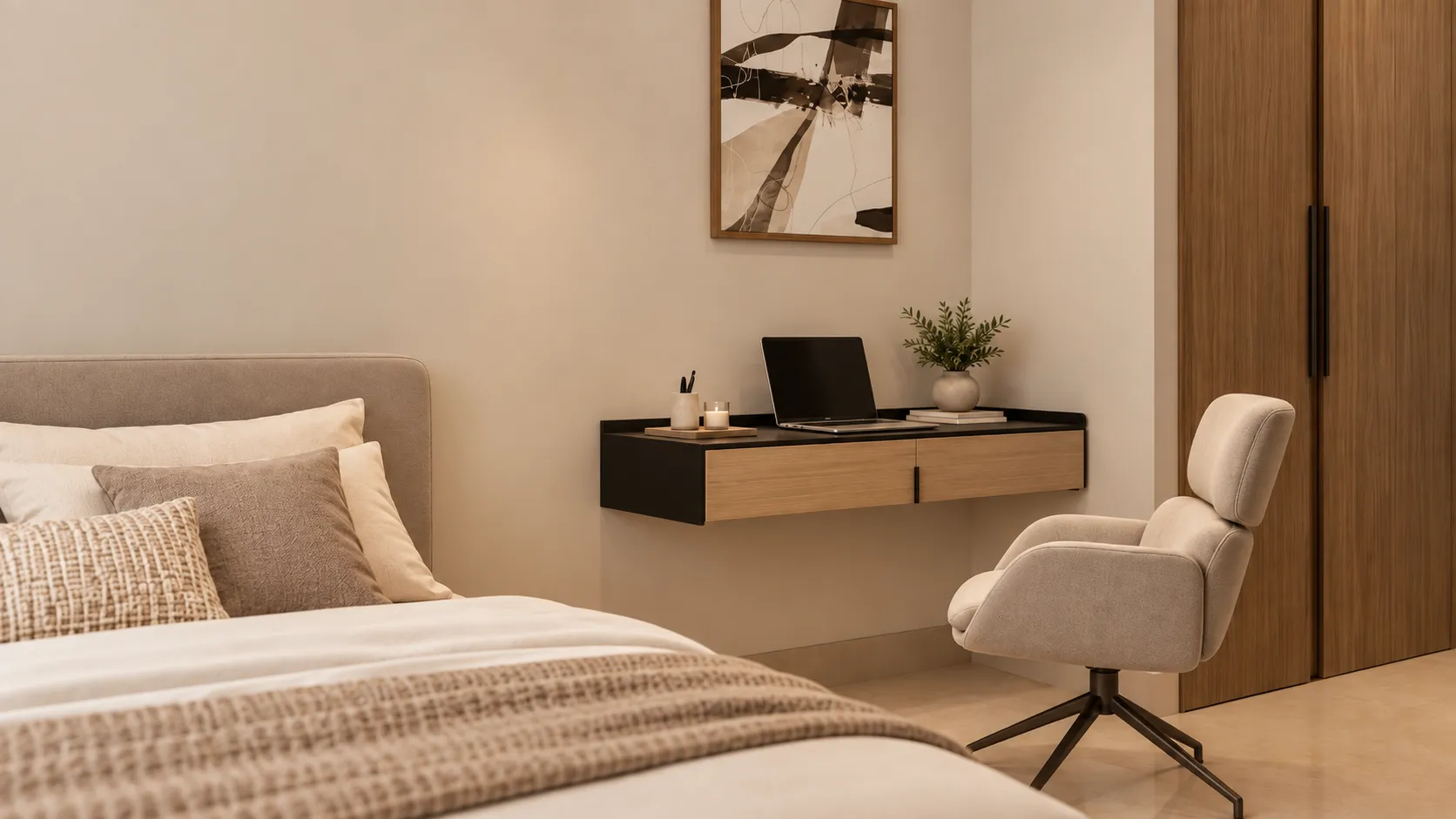 Mars Residences 5
