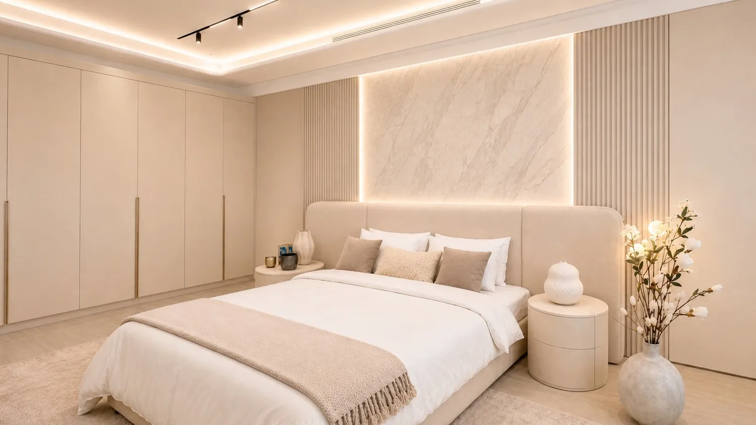 Merdan Residences 4