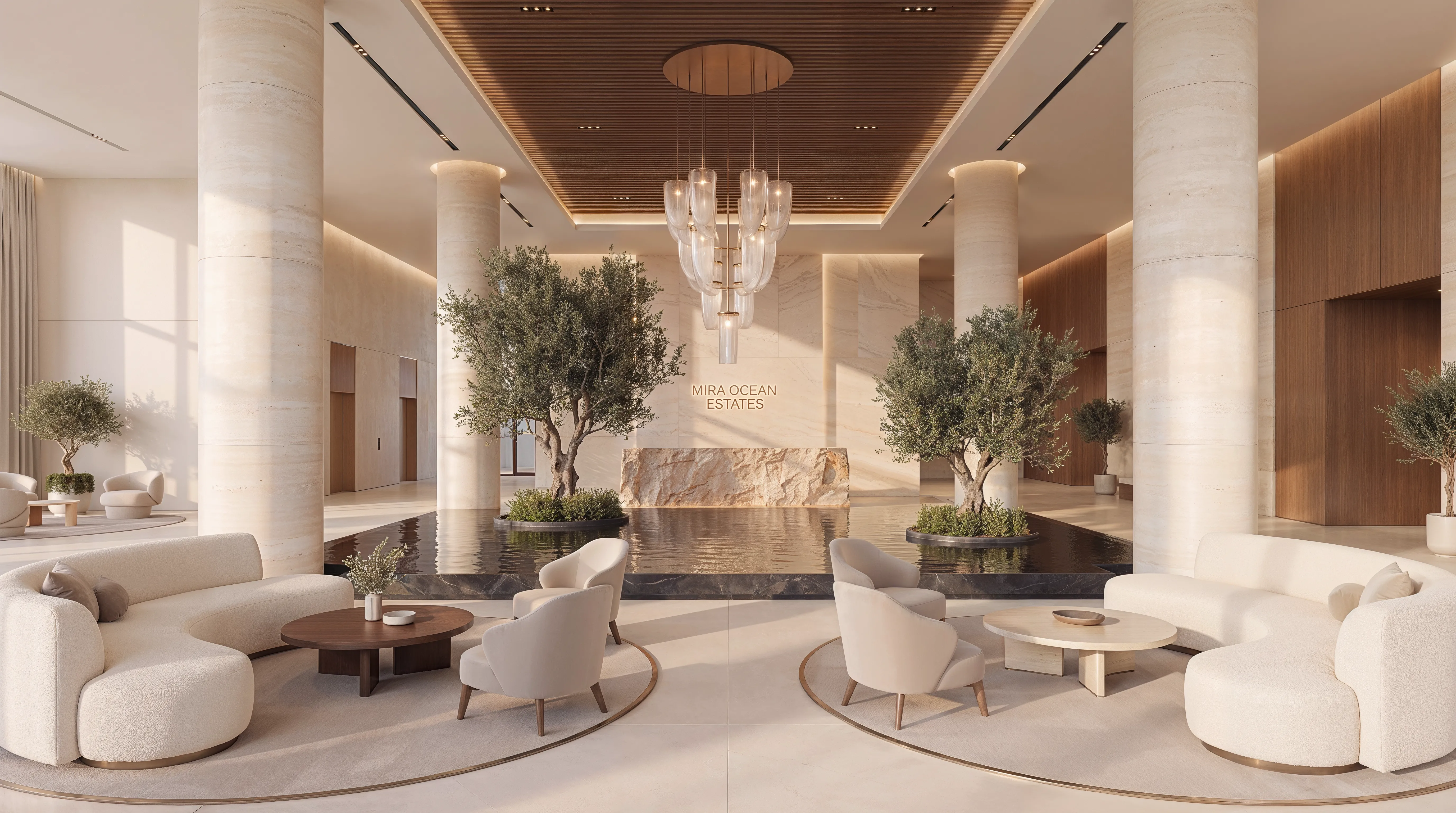 Mira Ocean Estates Phase 1 10