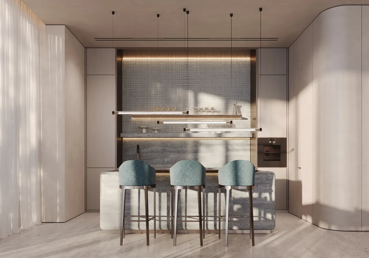 Mira Ocean Estates Phase 1 8