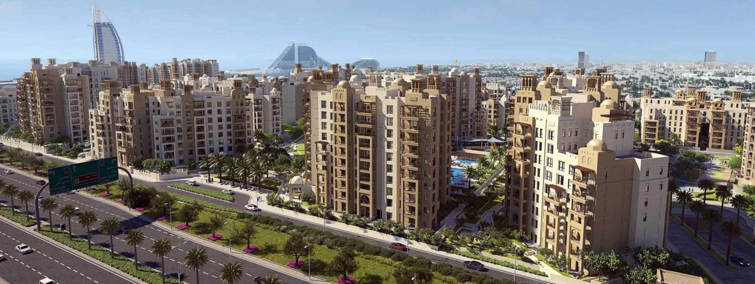 MJL Al Jazi — 2