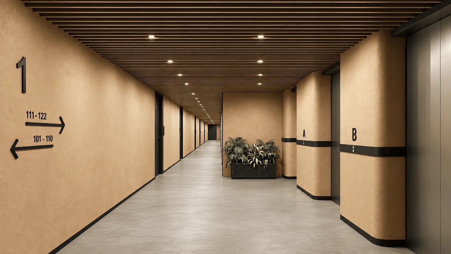 Native Haus 11