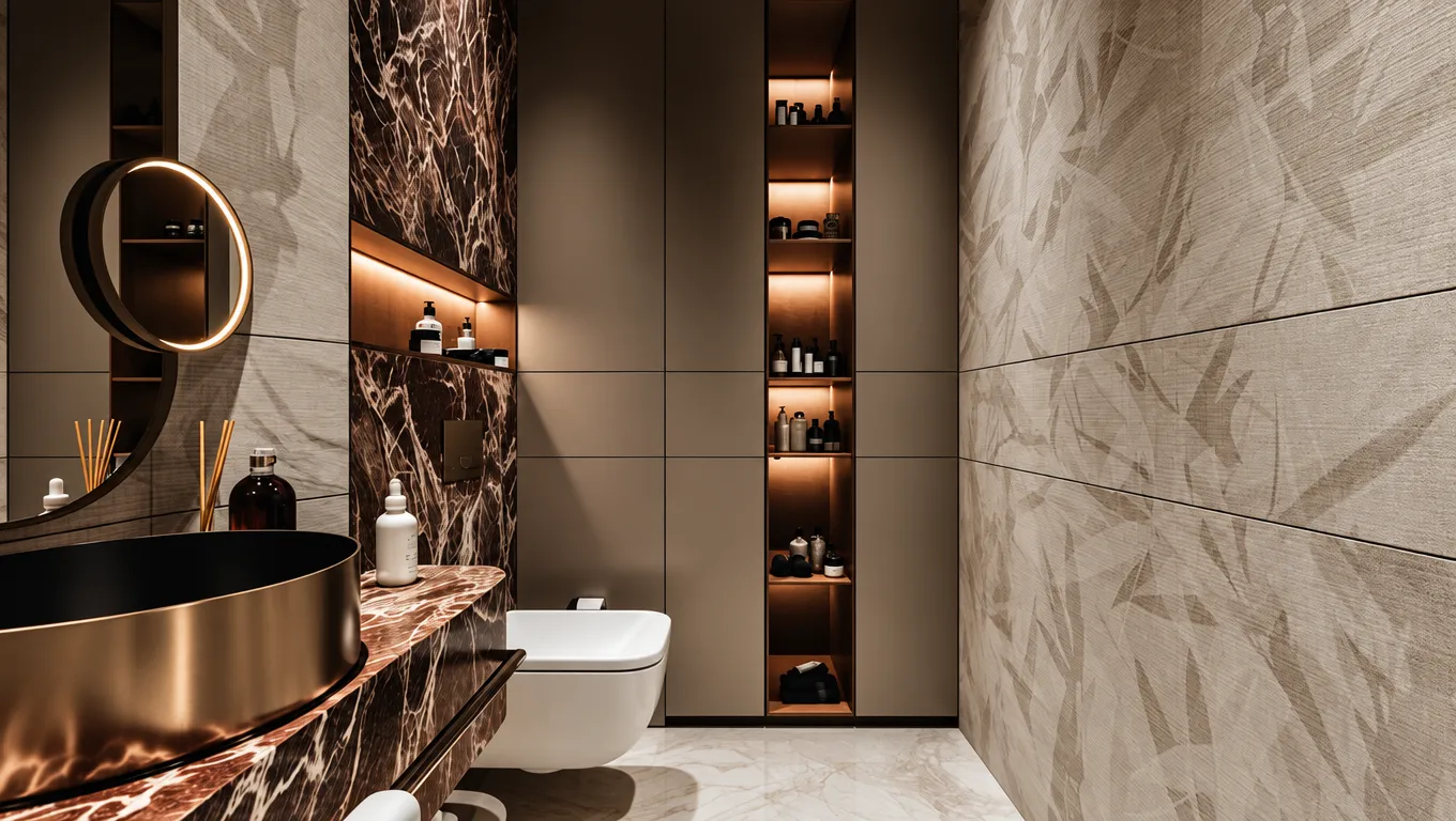 NH Collection Ras Al Khaimah Al Marjan Island Hotel & Apartments 4