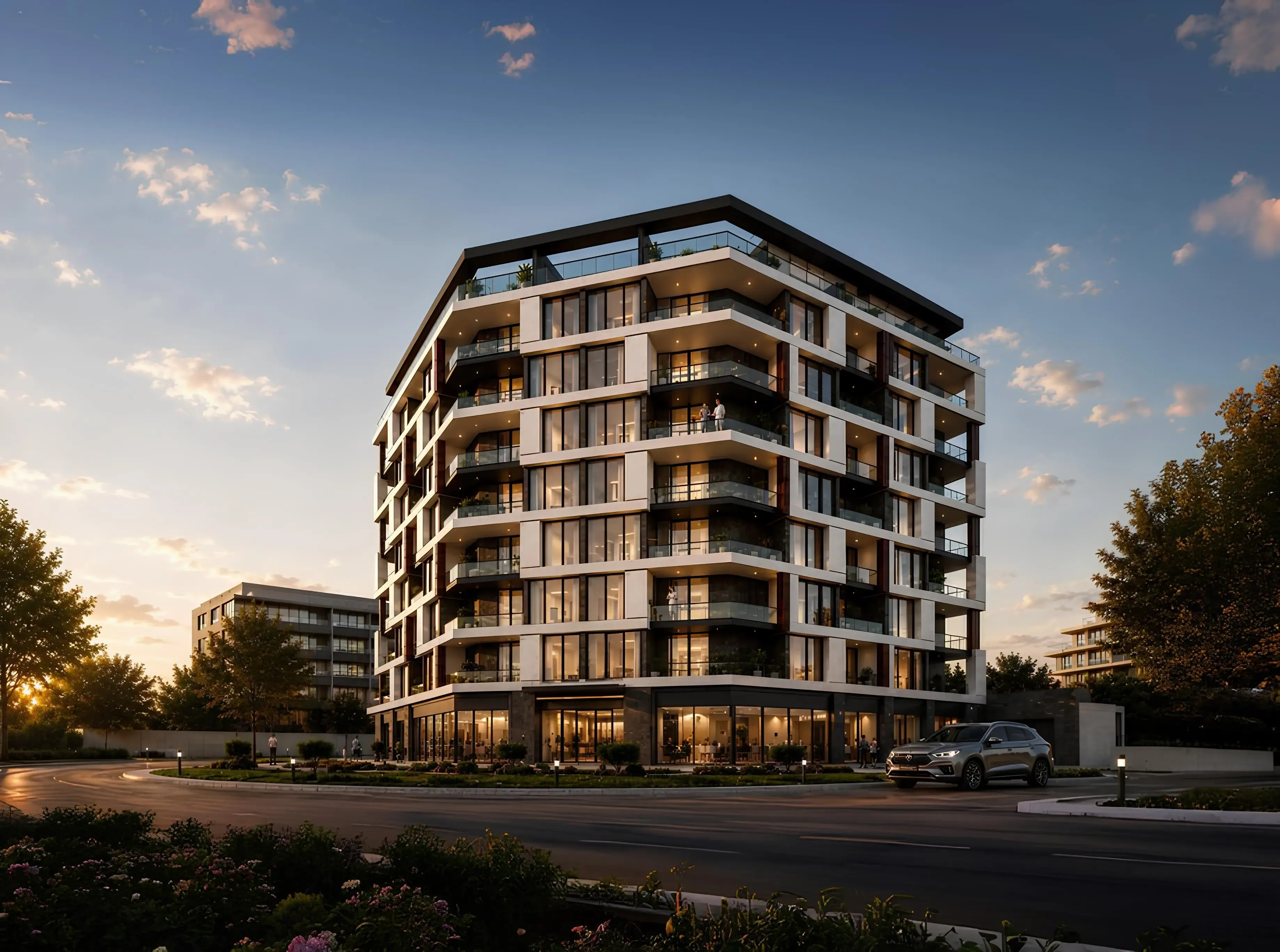 Cavara 42 — 2