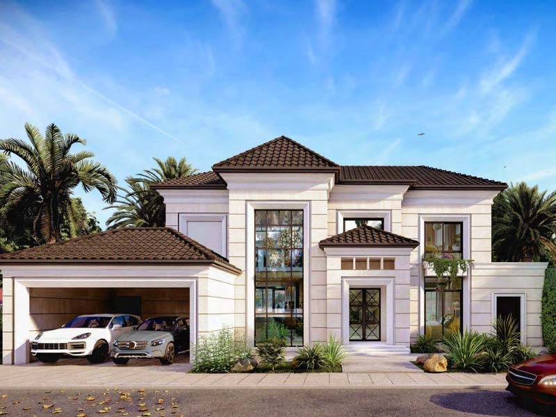 Ohana By The Sea Villas 9