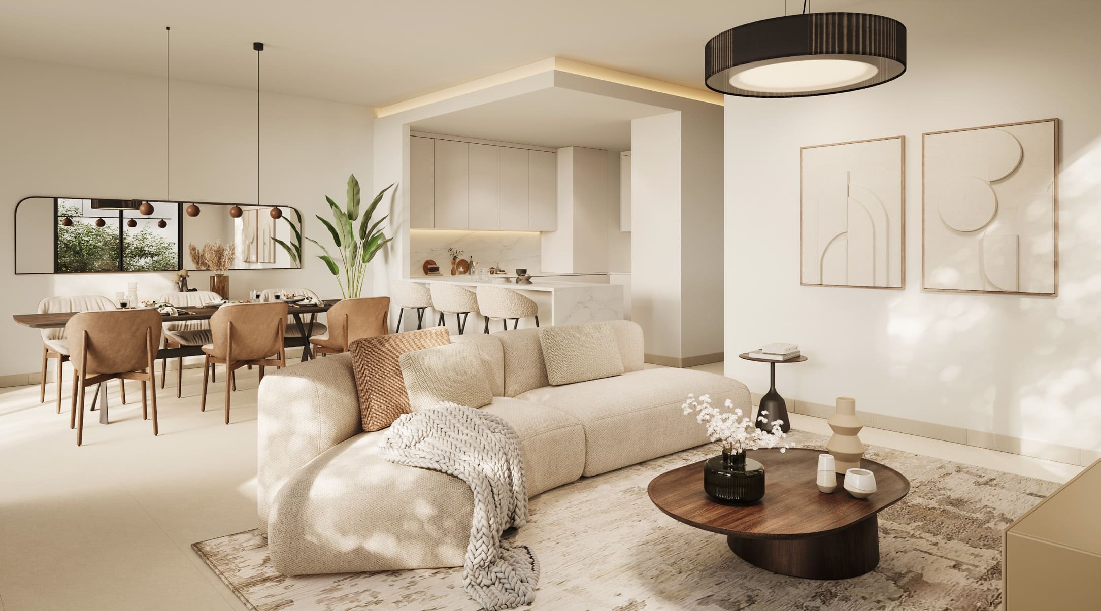 Opal Gardens 10