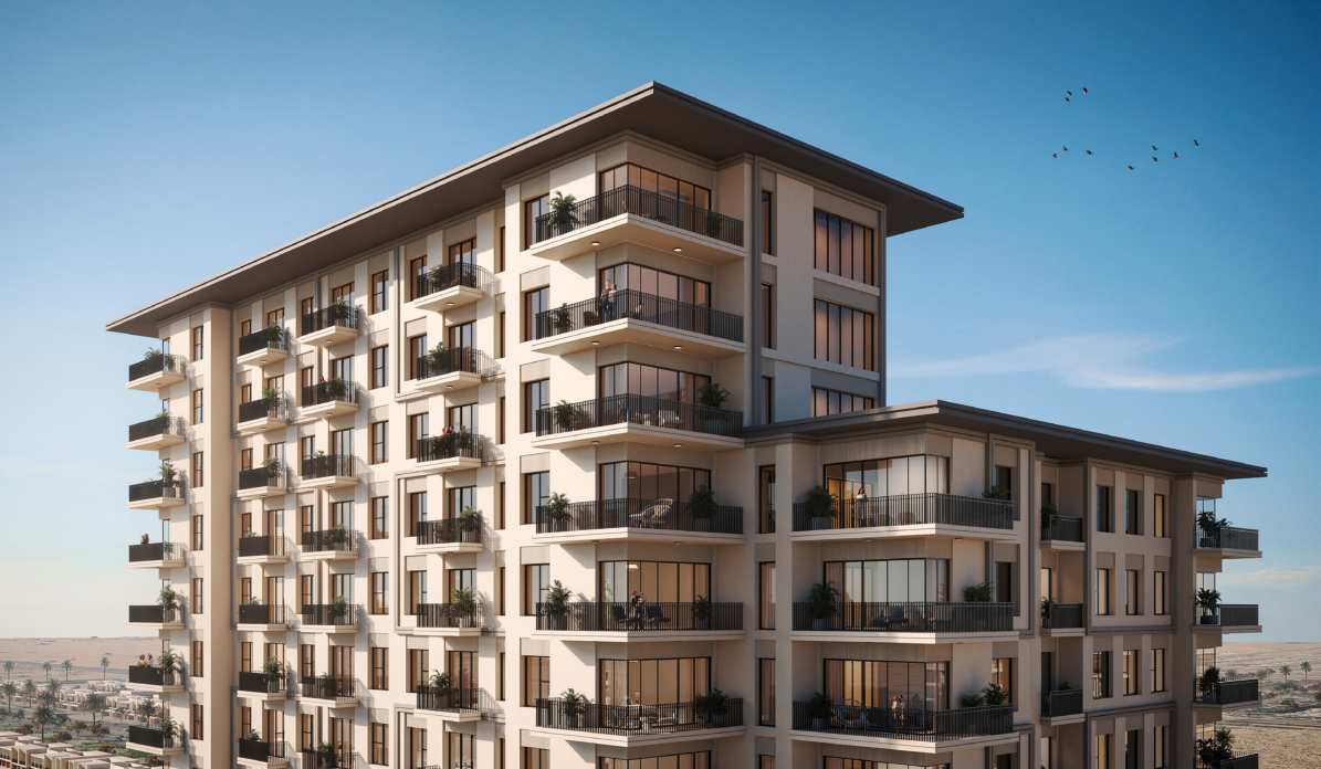 Ora Residences 5