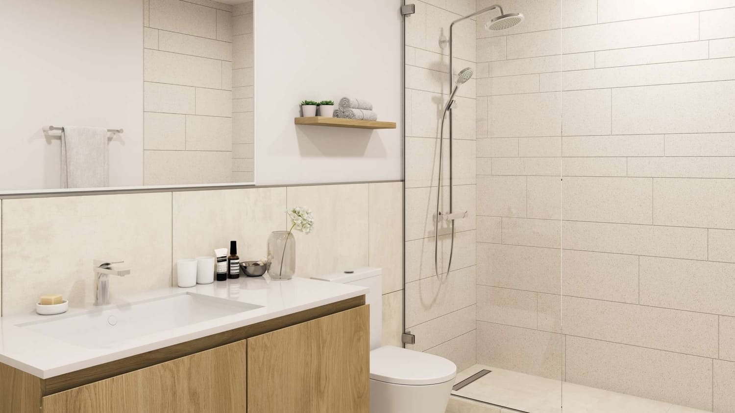 Oud Residences 5