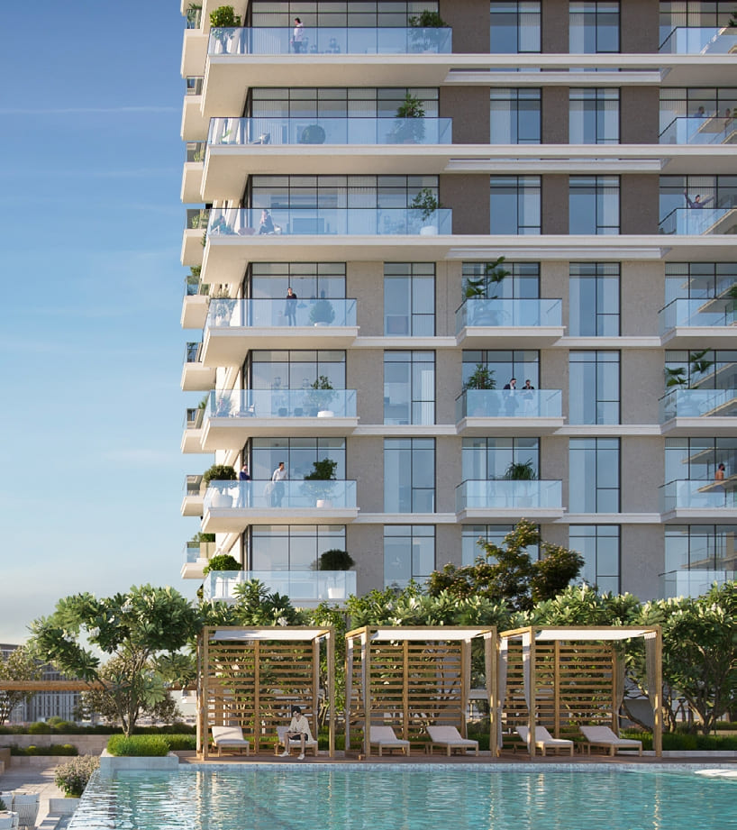 Parkside Hills — 3