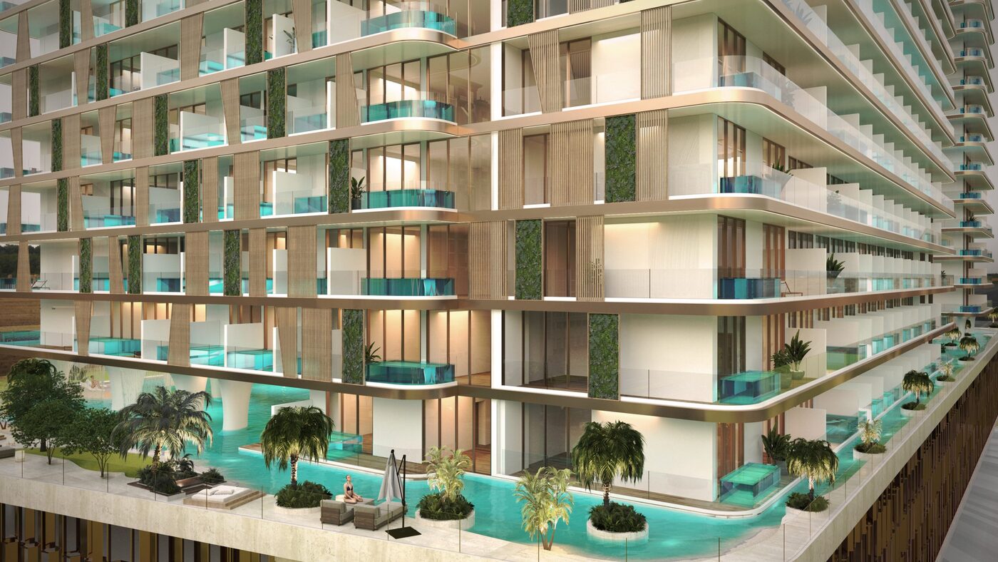 Peace Lagoons 2 4