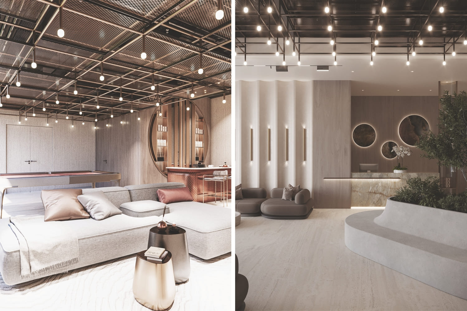Pearl House III 11