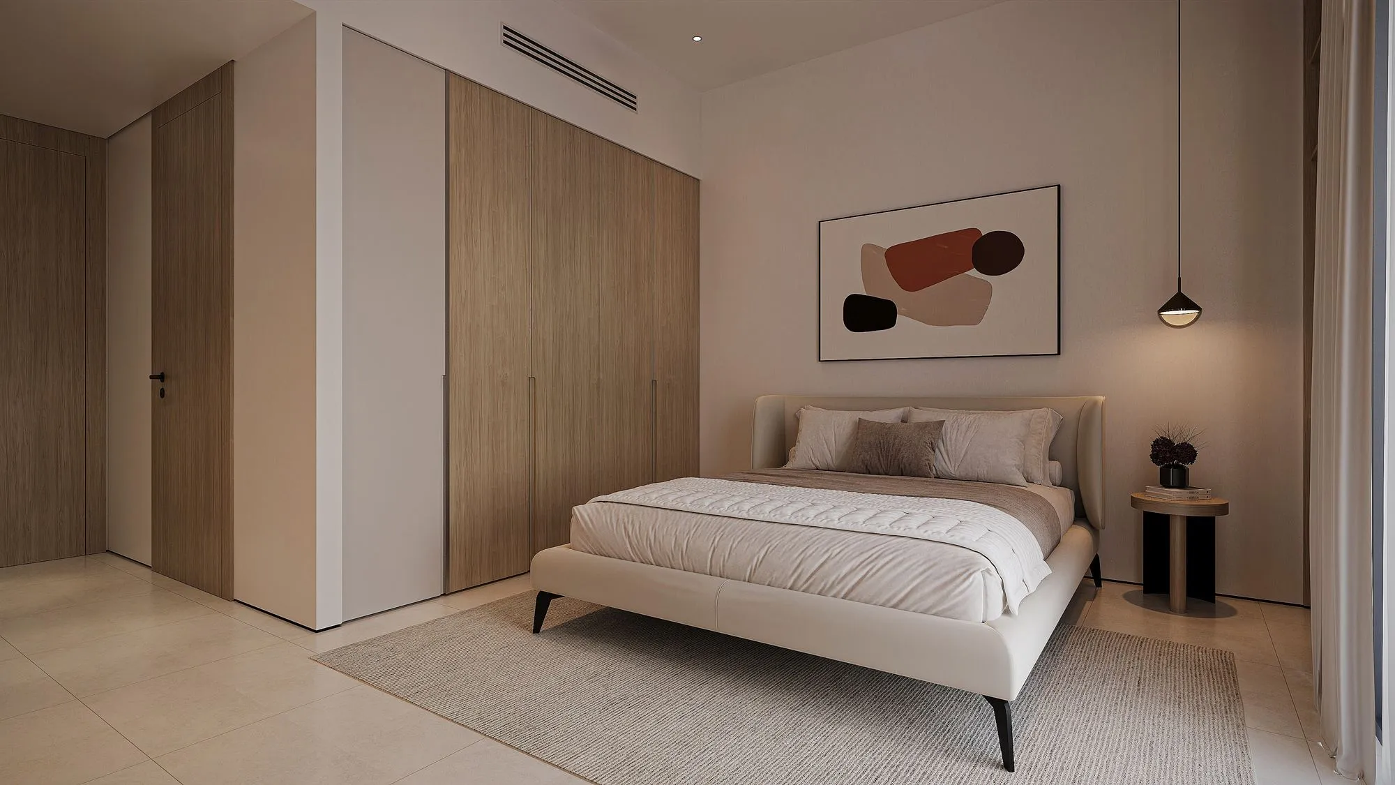 Reeman Residence 02 — 3