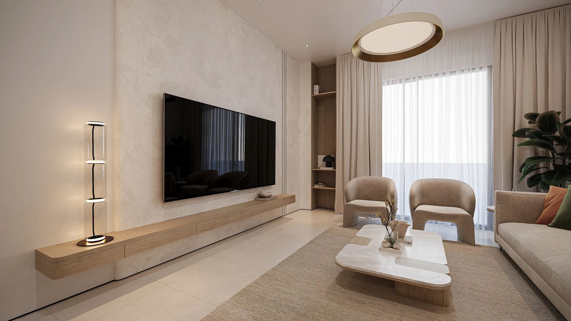 Reeman Residence 02 3