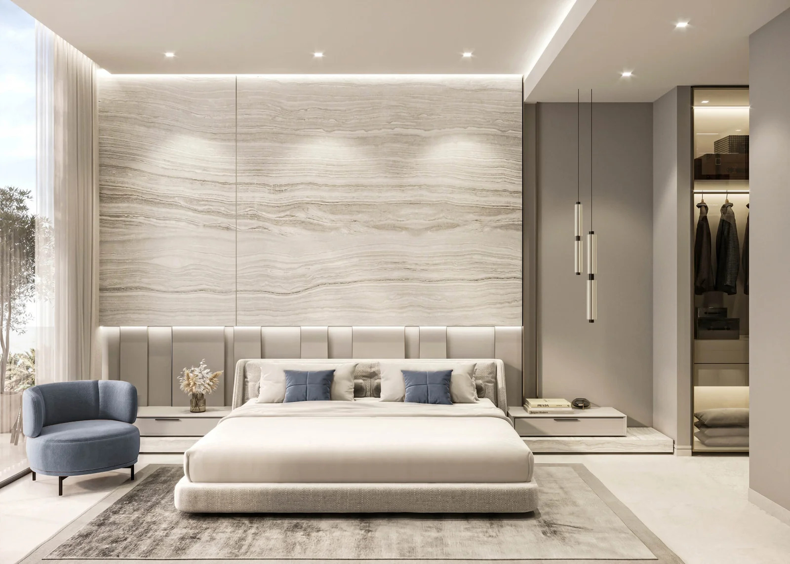 Rijas Suites 5