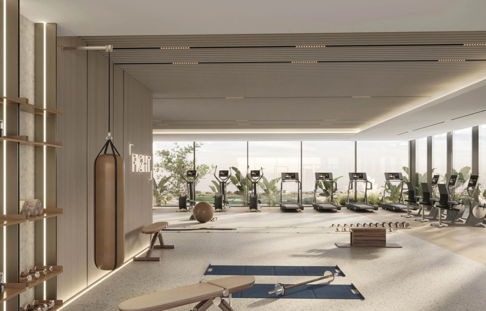 Rijas Suites 6