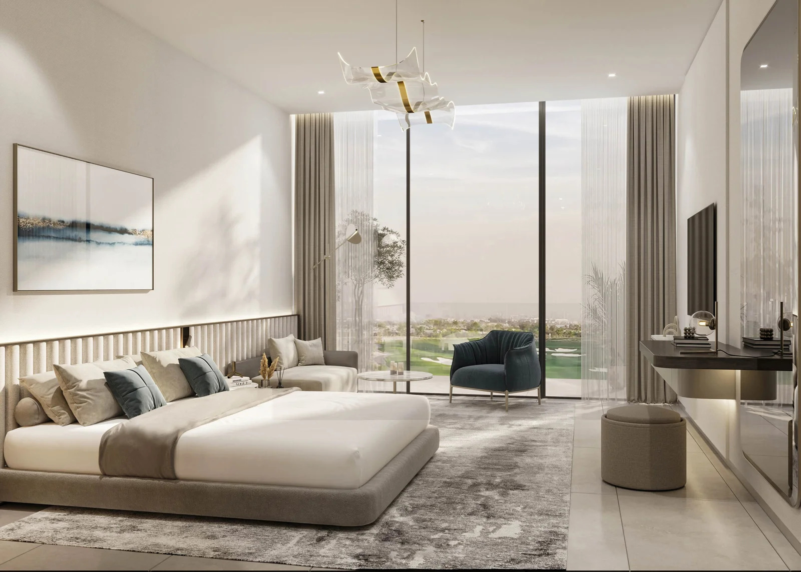 Rijas Suites 7