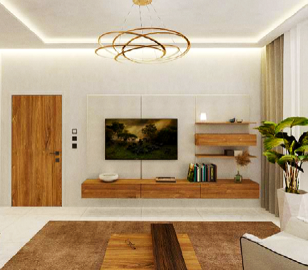 Rukan Tower 4
