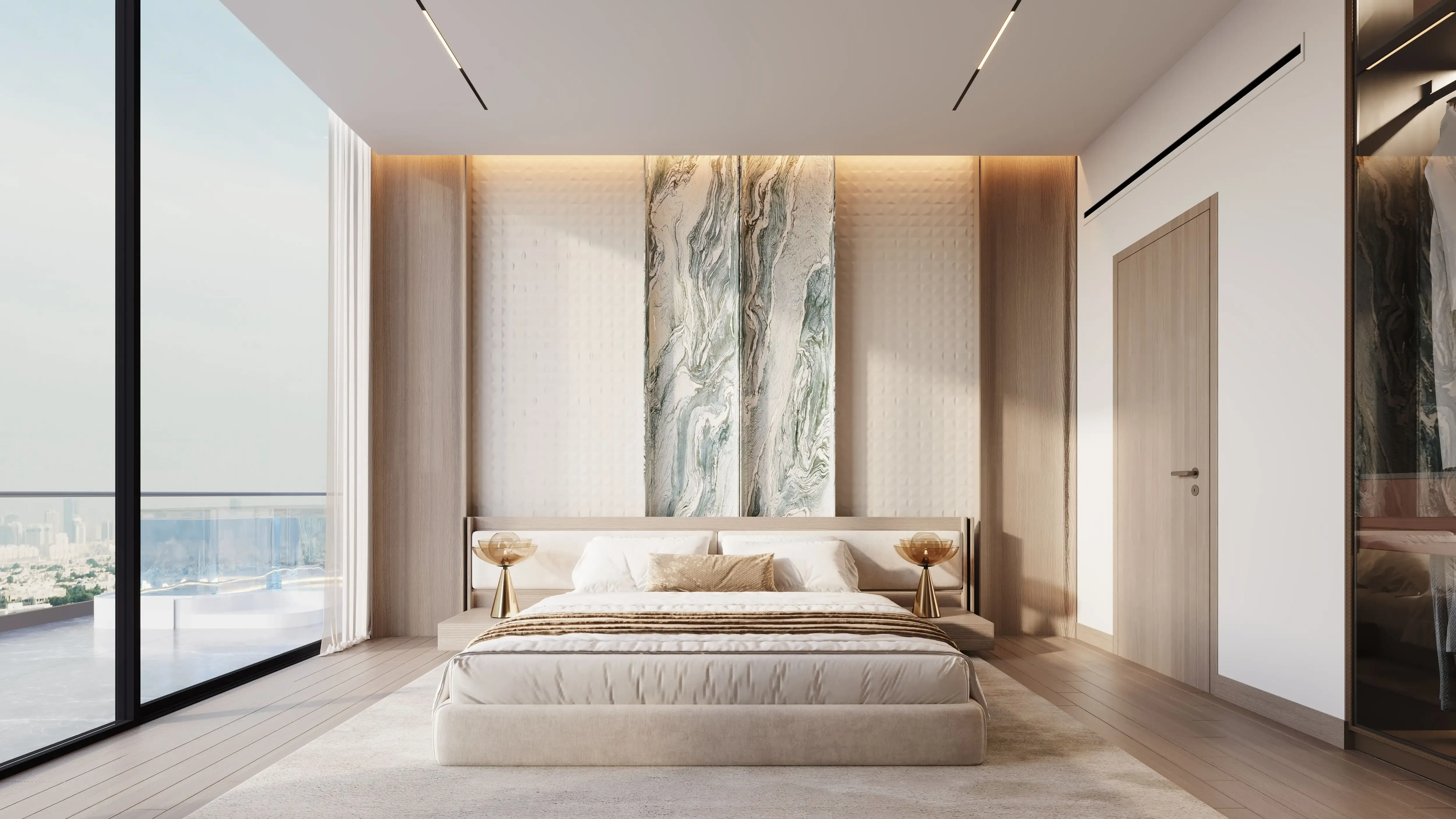 Samana Greenfield 2 10