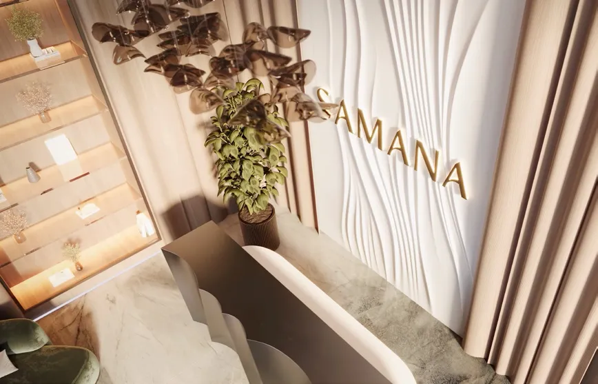 Samana Greenfield 2 11