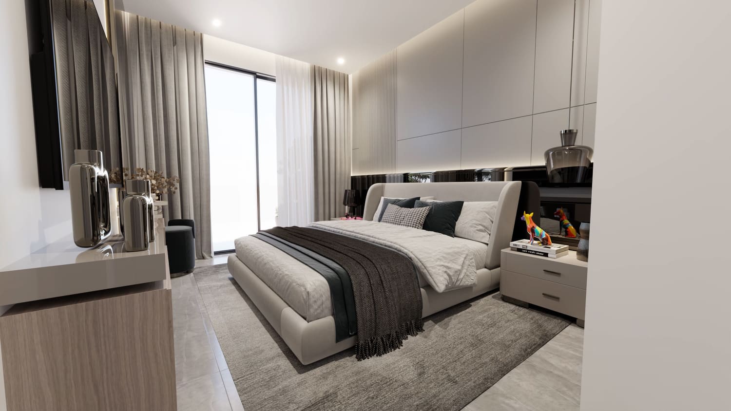 Samana Manhattan 12