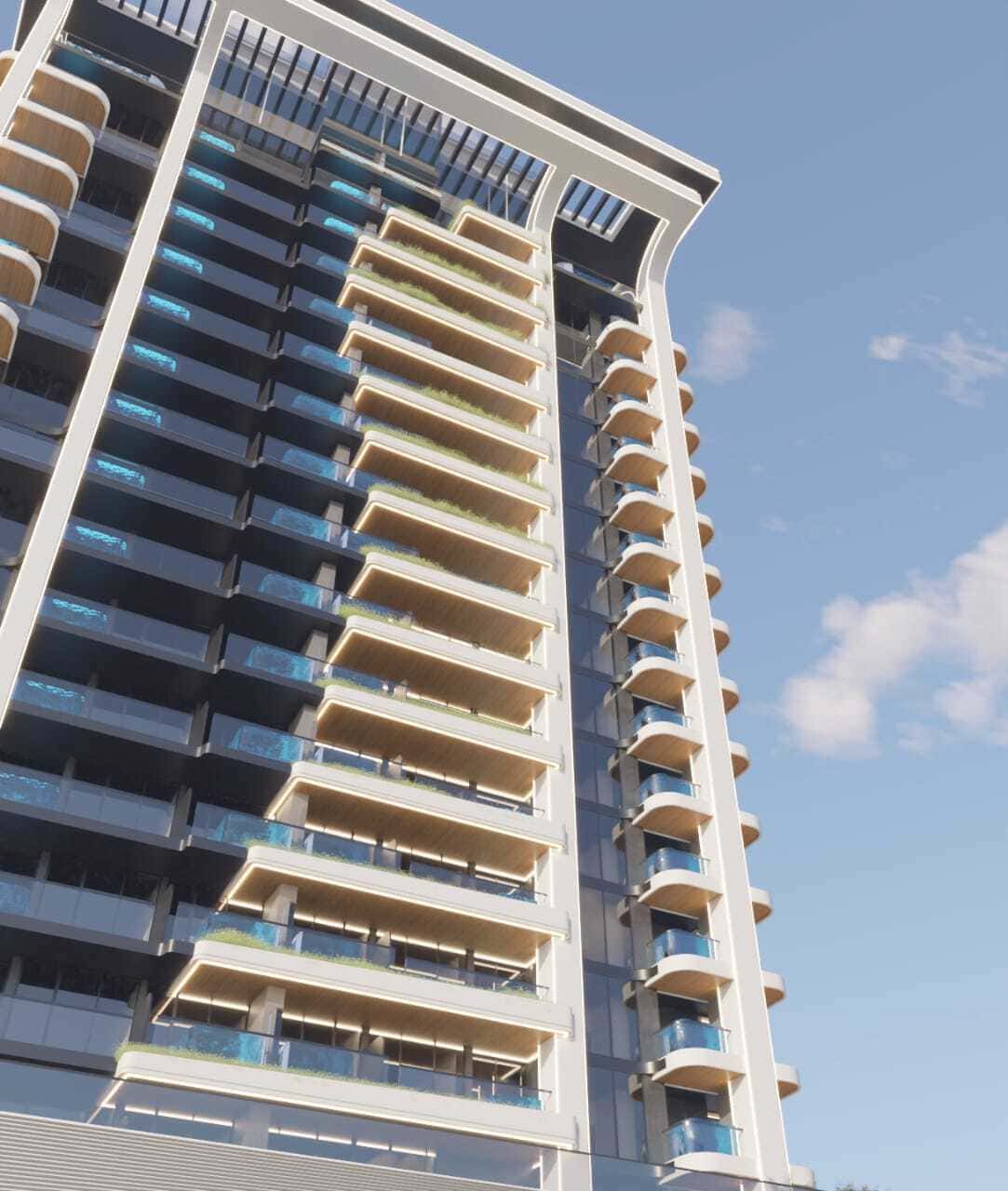 Samana Manhattan 3