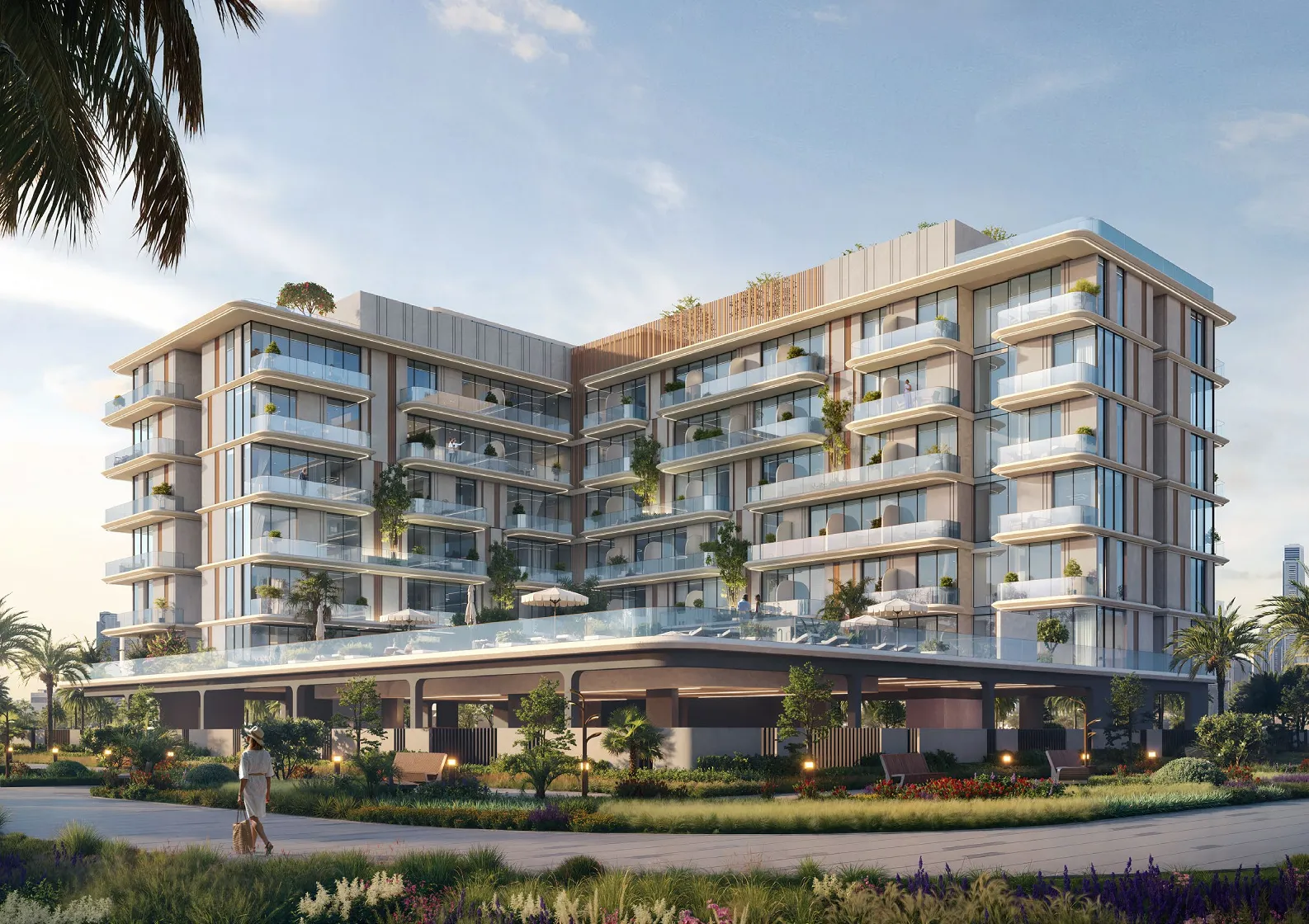 Samana South Haven 2