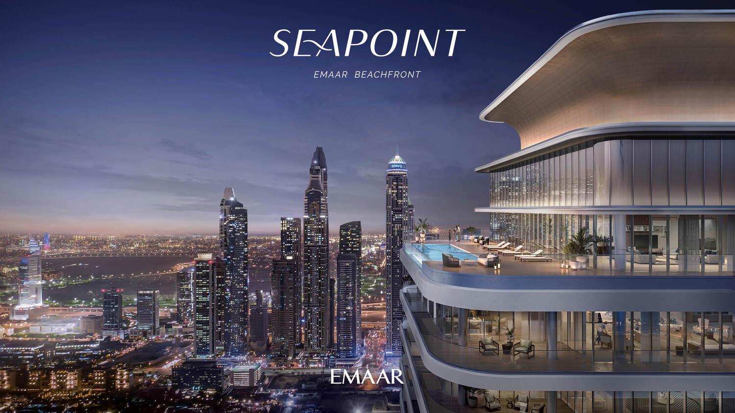 Seapoint — 3