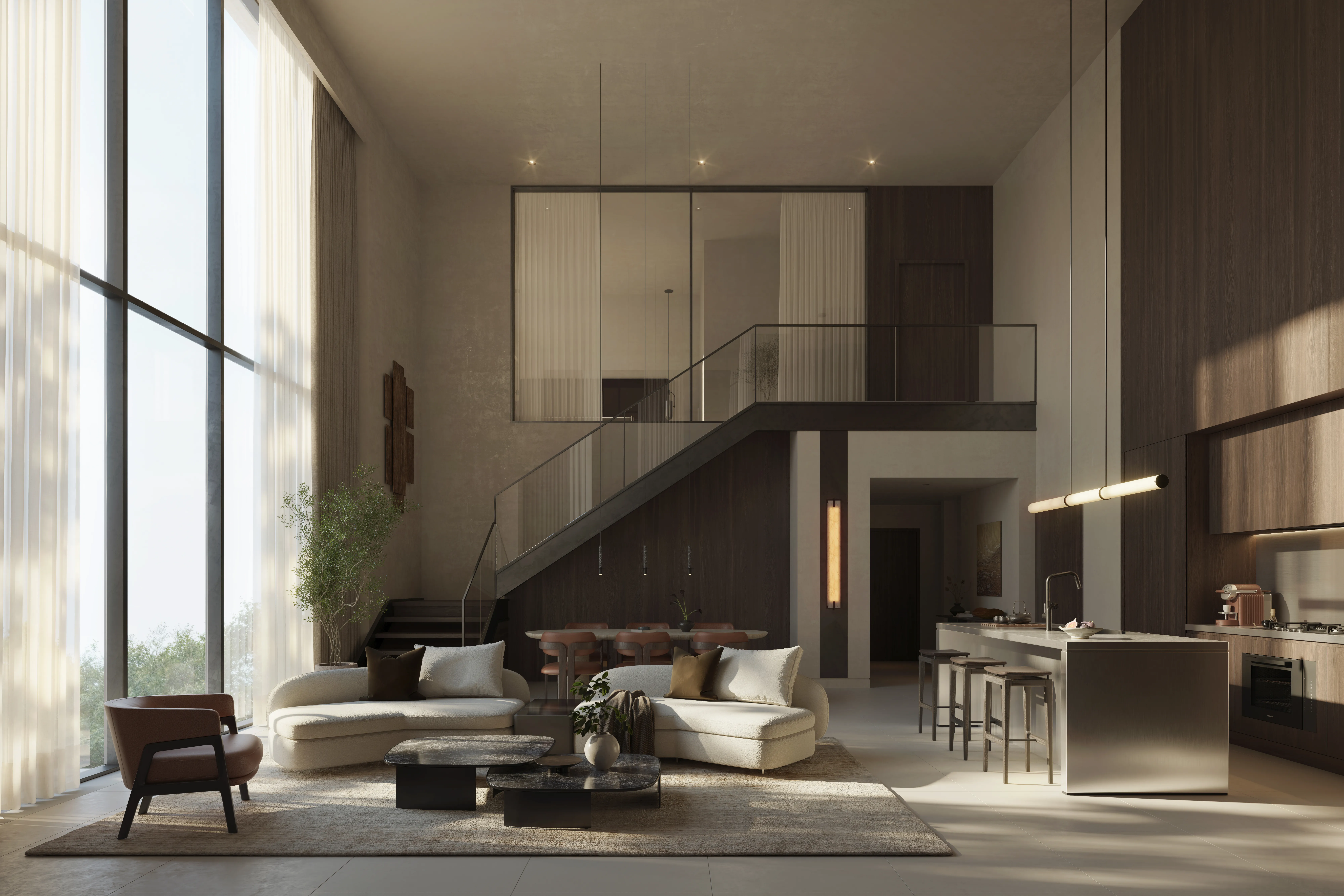 Sei Saadiyat 8