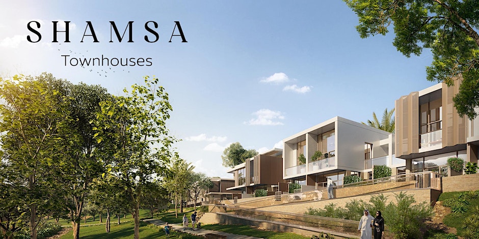 Shamsa — 2