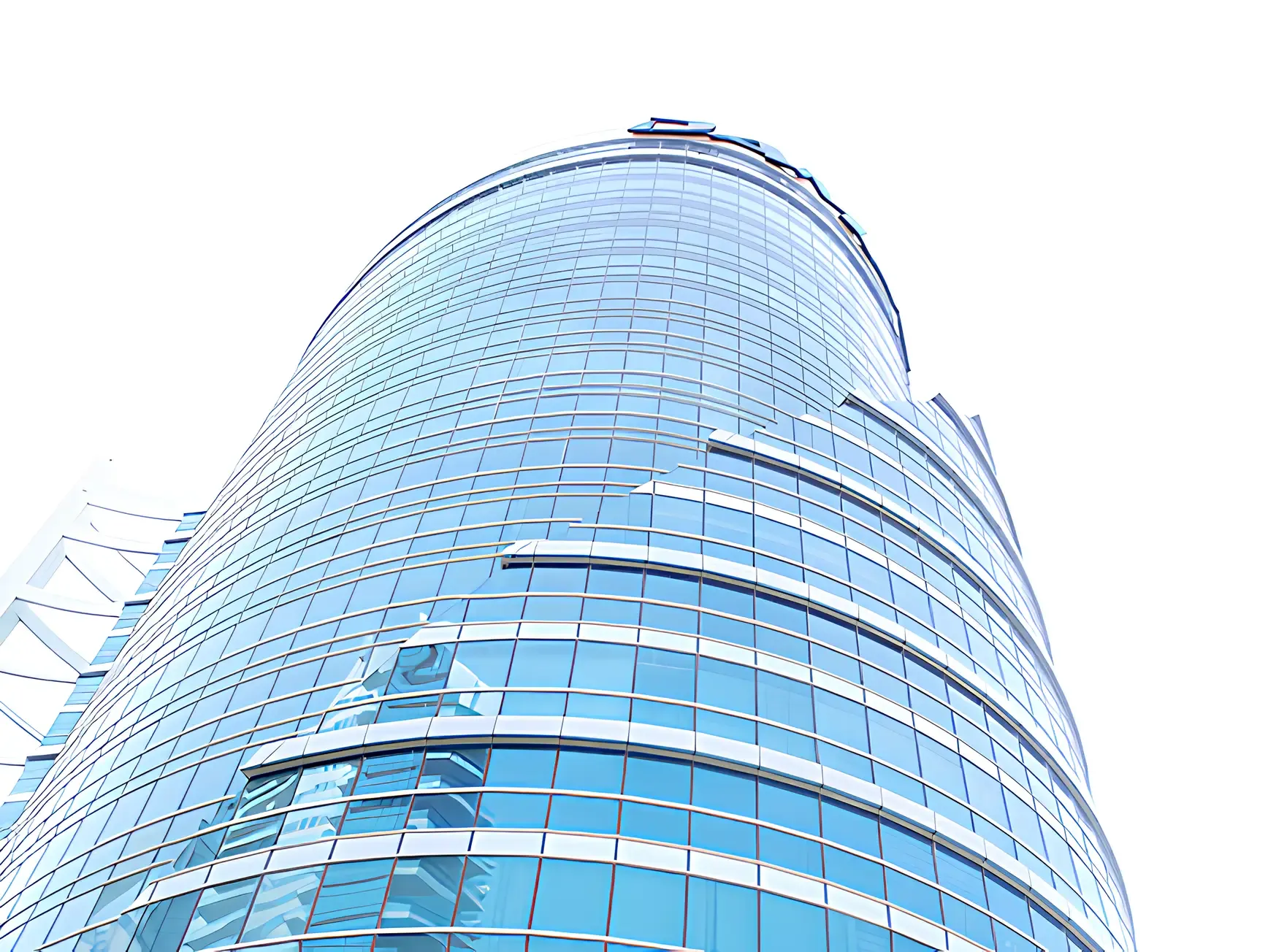 Smart Heights — 2