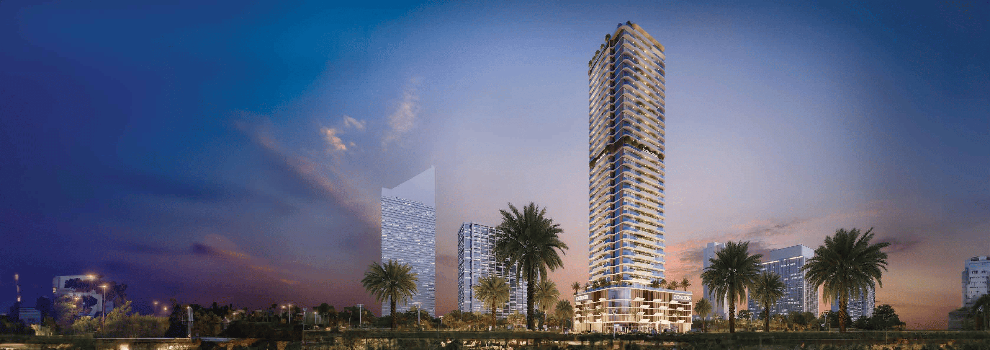 Sonate Residences 3