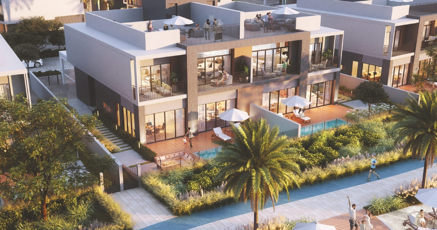 South Bay — 3