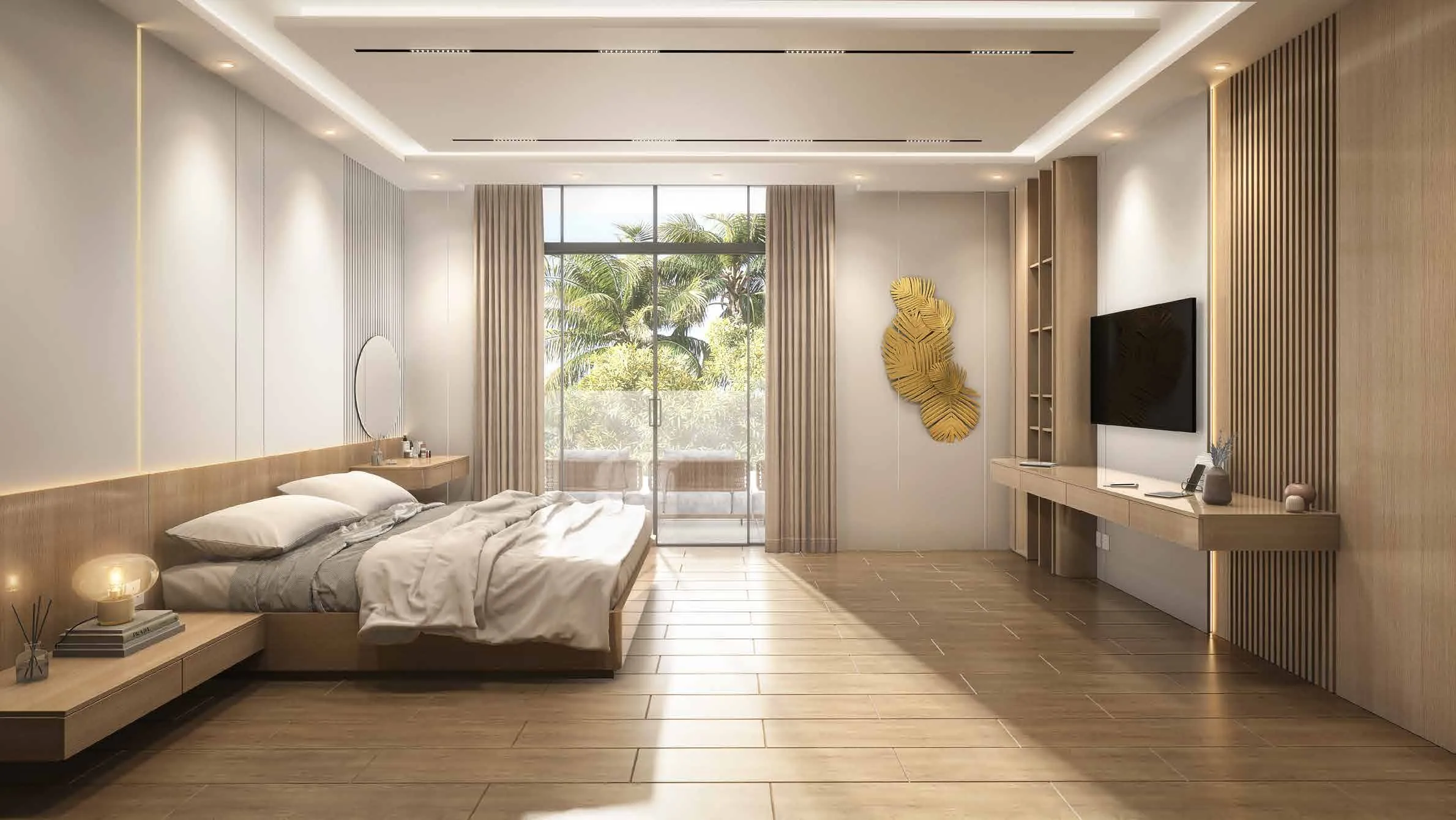 Sunbliss Residences 5