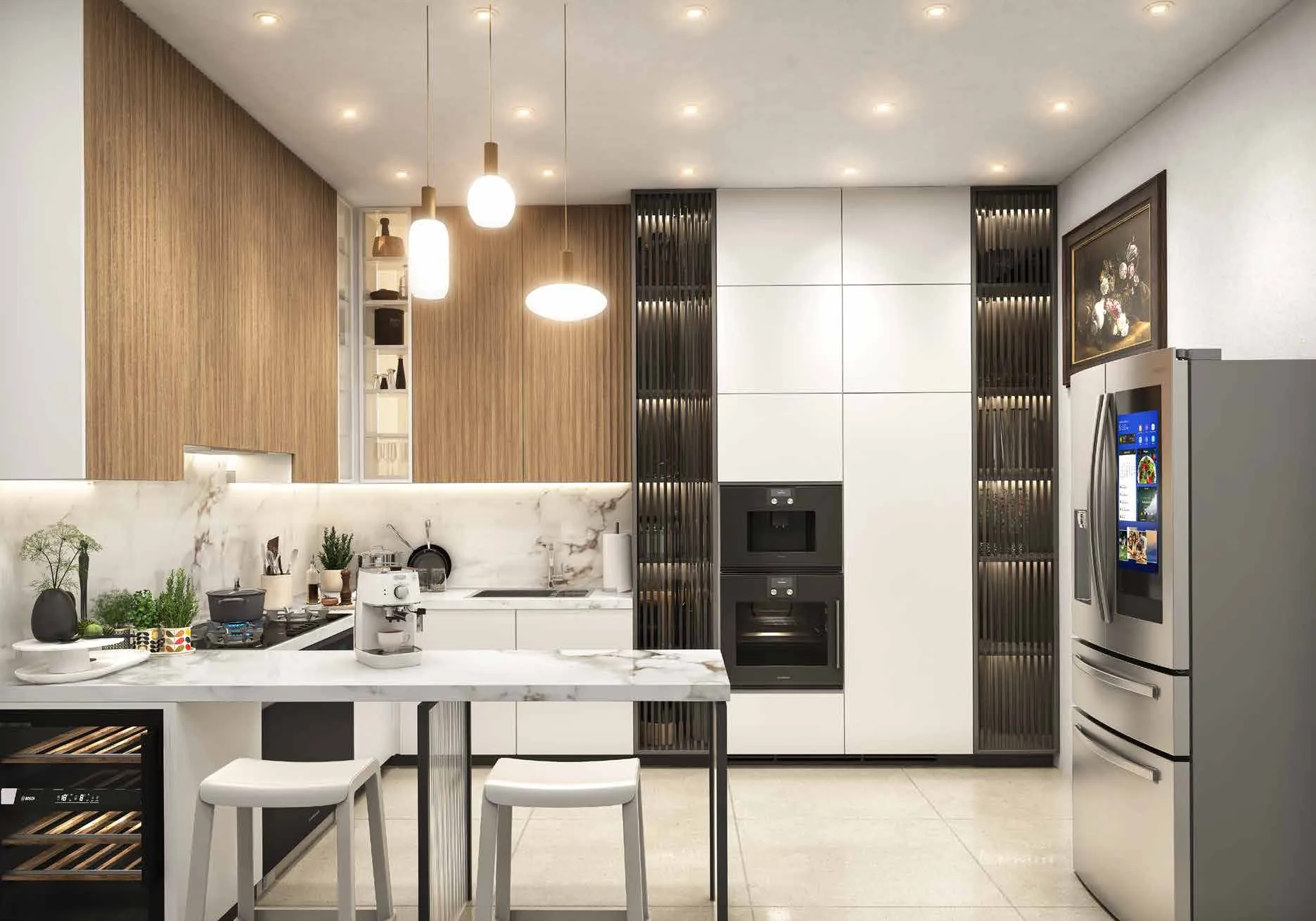 Sunbliss Residences 6