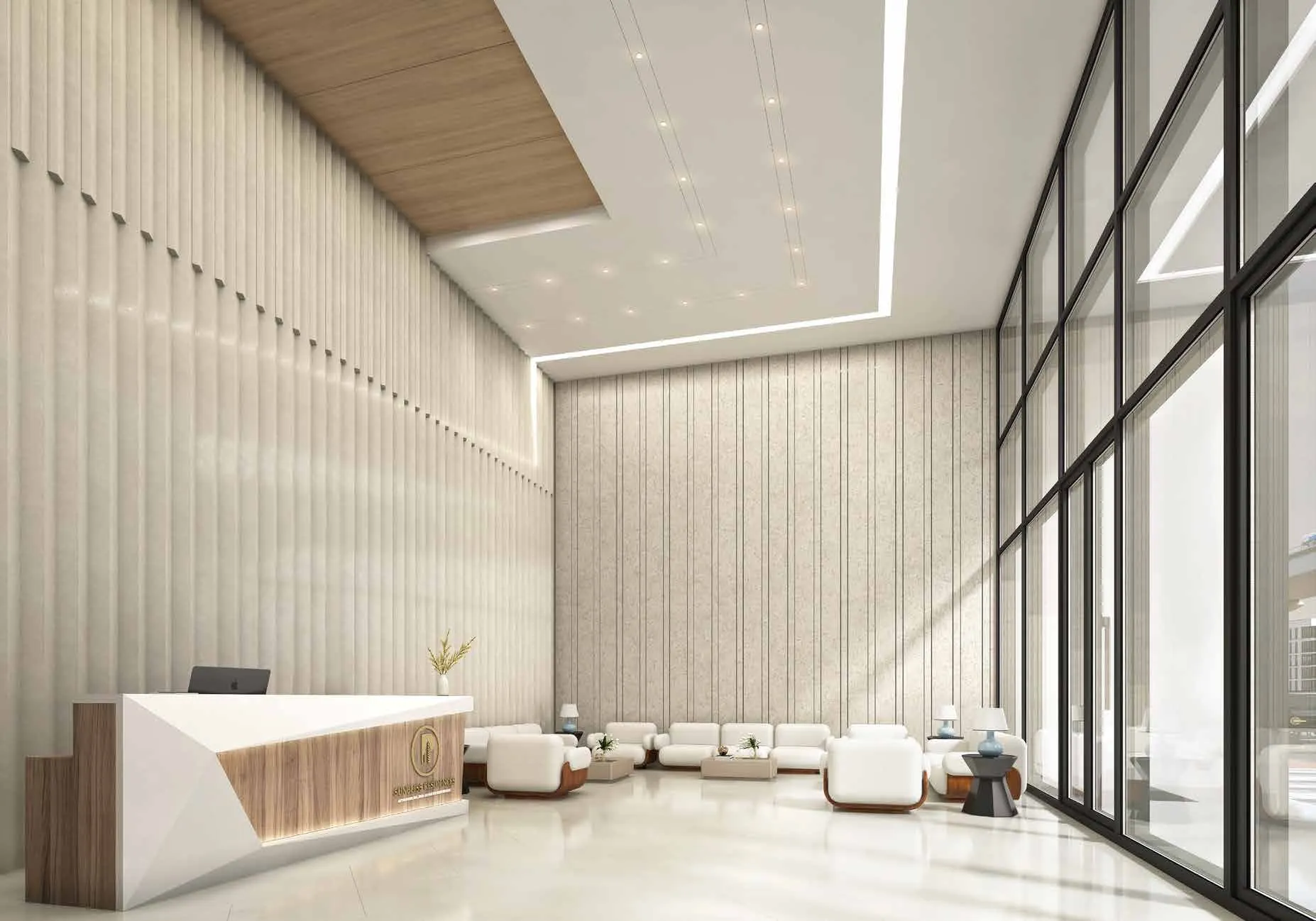 Sunbliss Residences 9