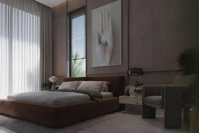 Veranda Collection 2 3